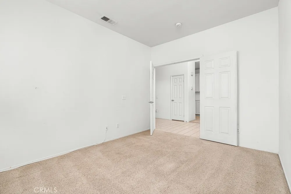 14741 White Mountain Way Moreno Valley, CA 92555