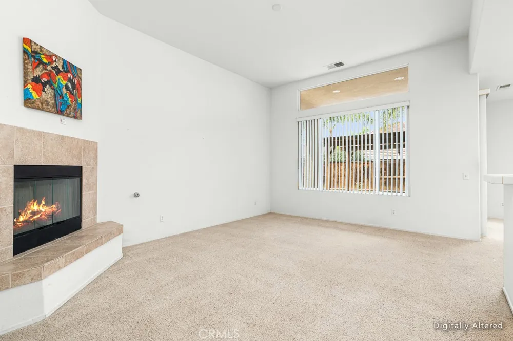 14741 White Mountain Way Moreno Valley, CA 92555
