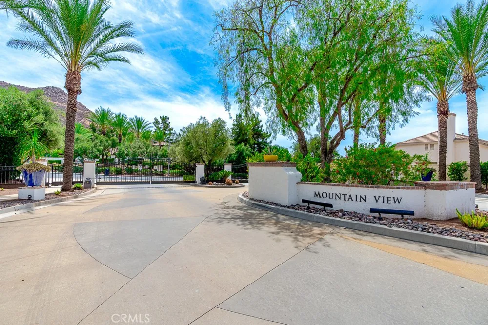 14741 White Mountain Way Moreno Valley, CA 92555