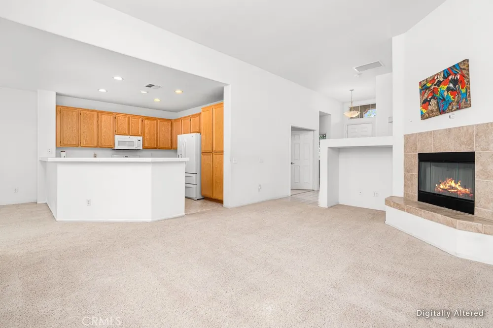 14741 White Mountain Way Moreno Valley, CA 92555