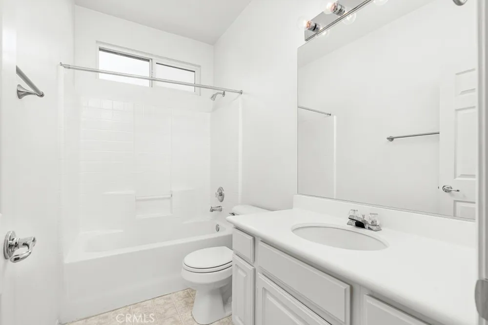 14741 White Mountain Way Moreno Valley, CA 92555