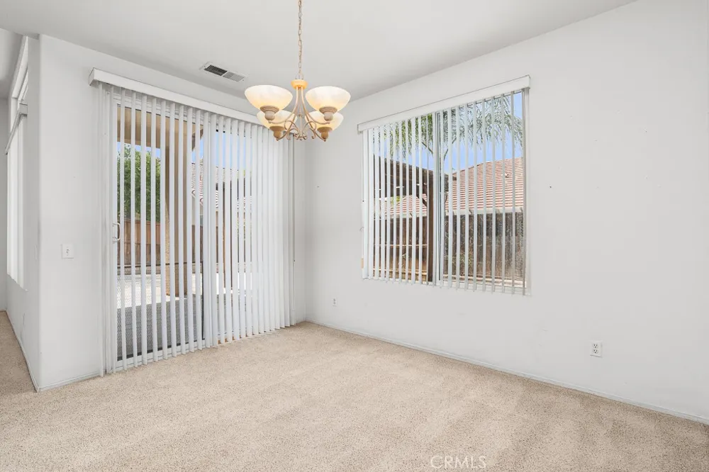 14741 White Mountain Way Moreno Valley, CA 92555