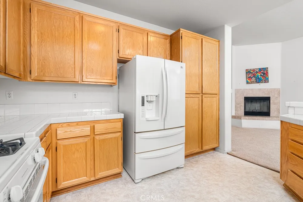 14741 White Mountain Way Moreno Valley, CA 92555