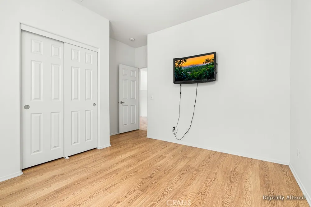 14741 White Mountain Way Moreno Valley, CA 92555