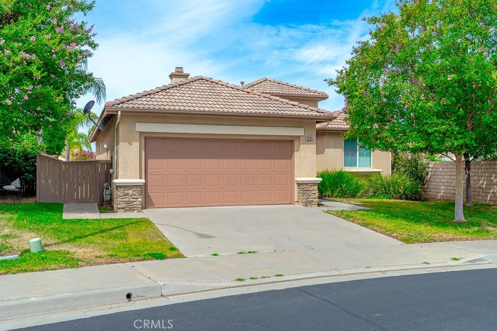 14741 White Mountain Way Moreno Valley, CA 92555