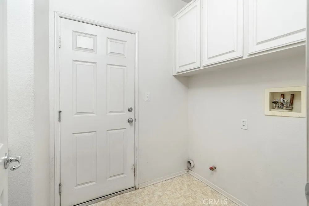 14741 White Mountain Way Moreno Valley, CA 92555