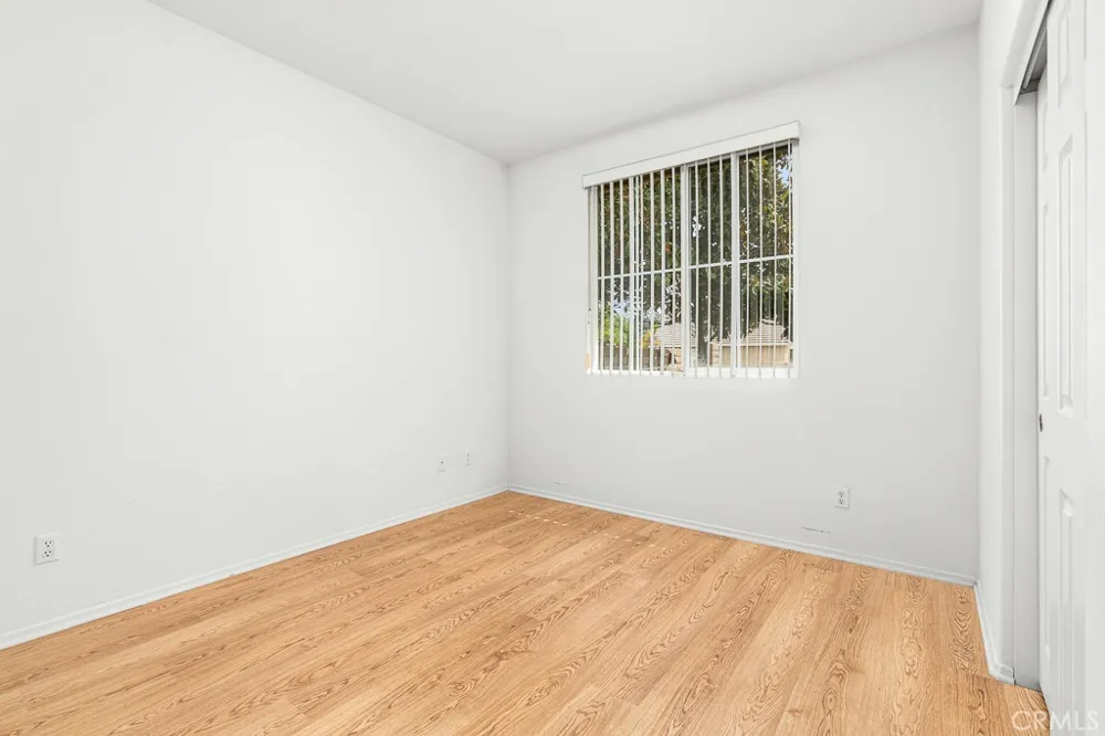 14741 White Mountain Way Moreno Valley, CA 92555