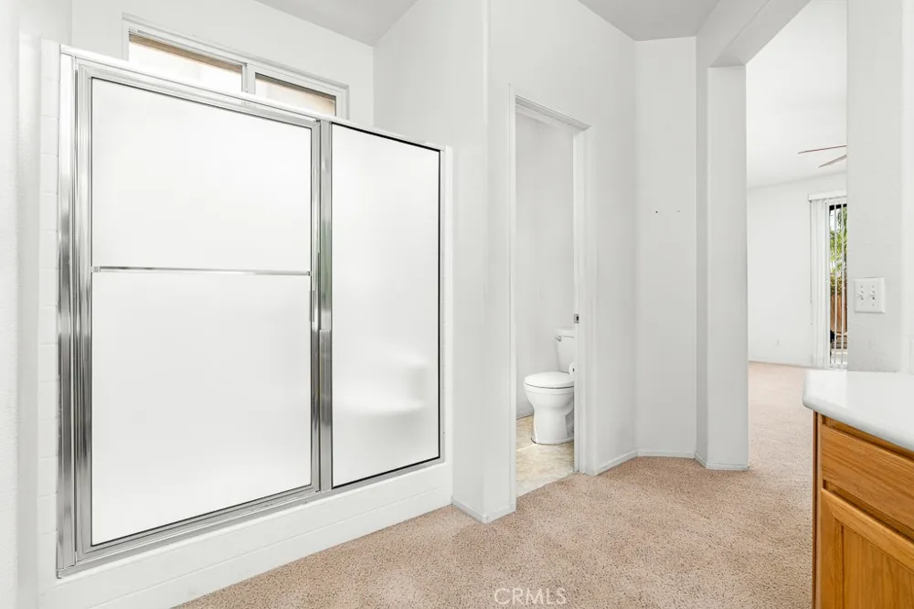 14741 White Mountain Way Moreno Valley, CA 92555