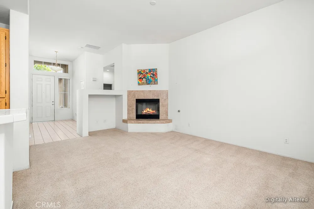 14741 White Mountain Way Moreno Valley, CA 92555