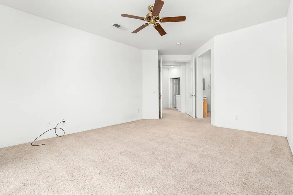 14741 White Mountain Way Moreno Valley, CA 92555