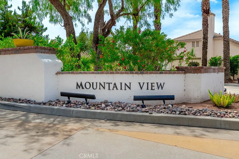 14741 White Mountain Way Moreno Valley, CA 92555