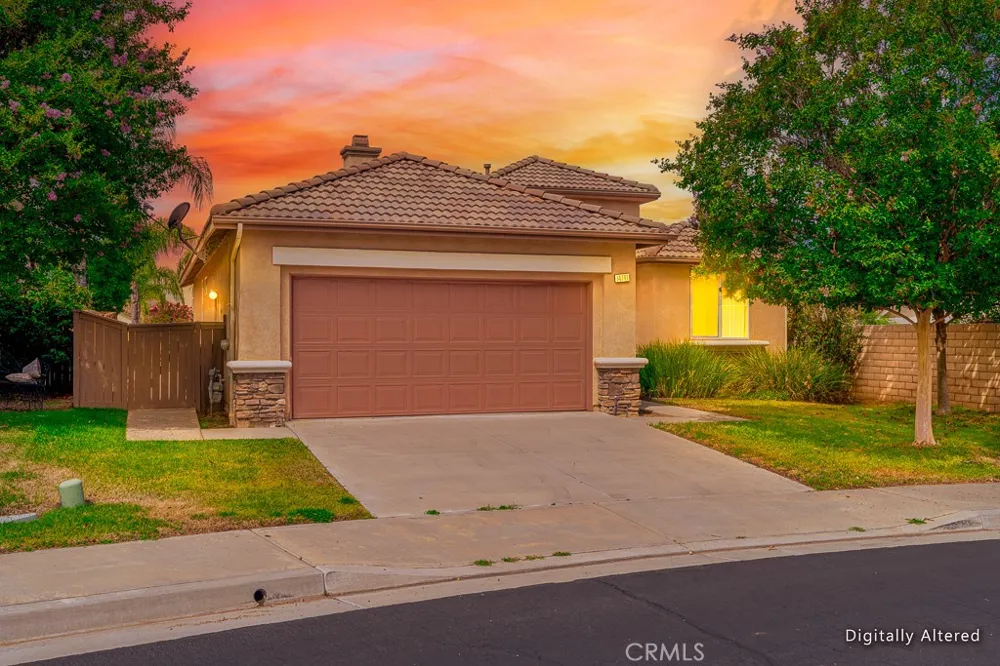14741 White Mountain Way Moreno Valley, CA 92555
