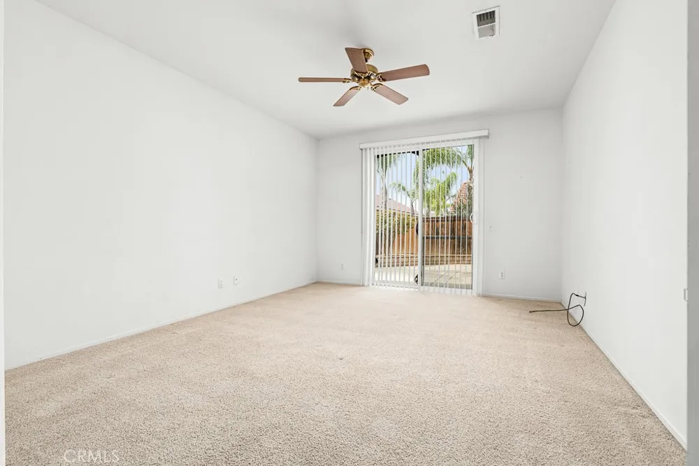 14741 White Mountain Way Moreno Valley, CA 92555