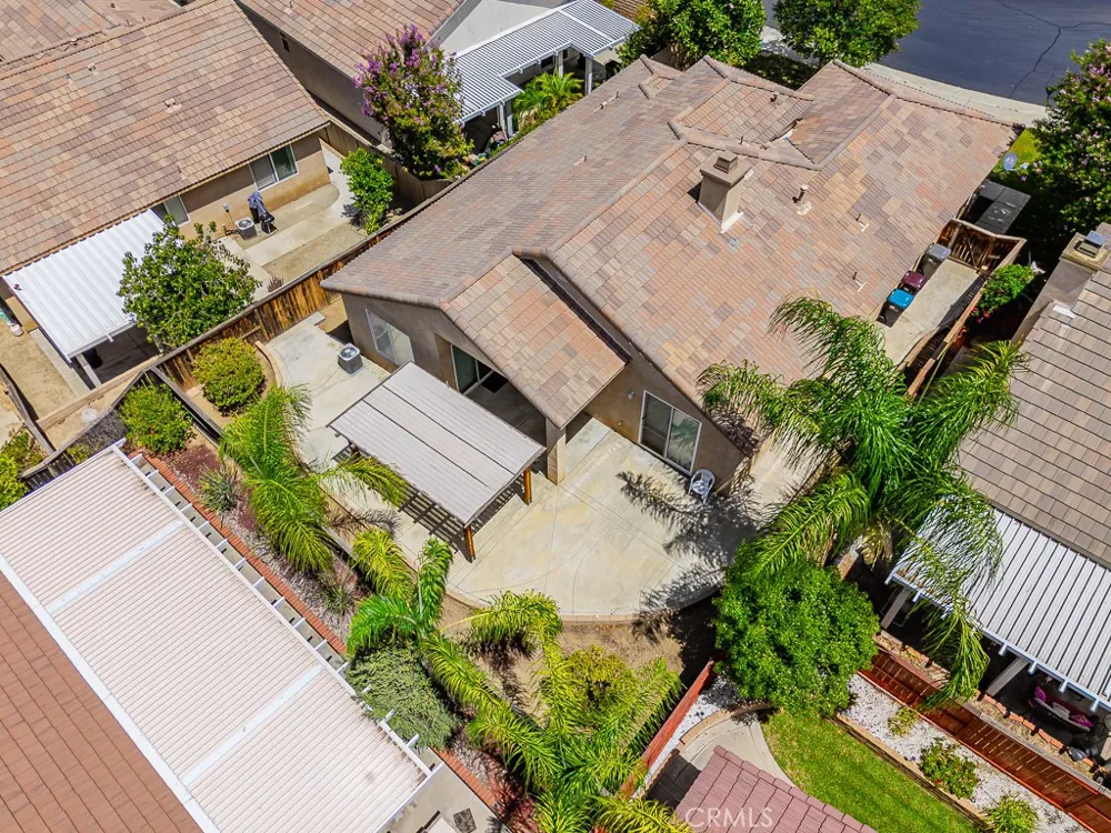 14741 White Mountain Way Moreno Valley, CA 92555