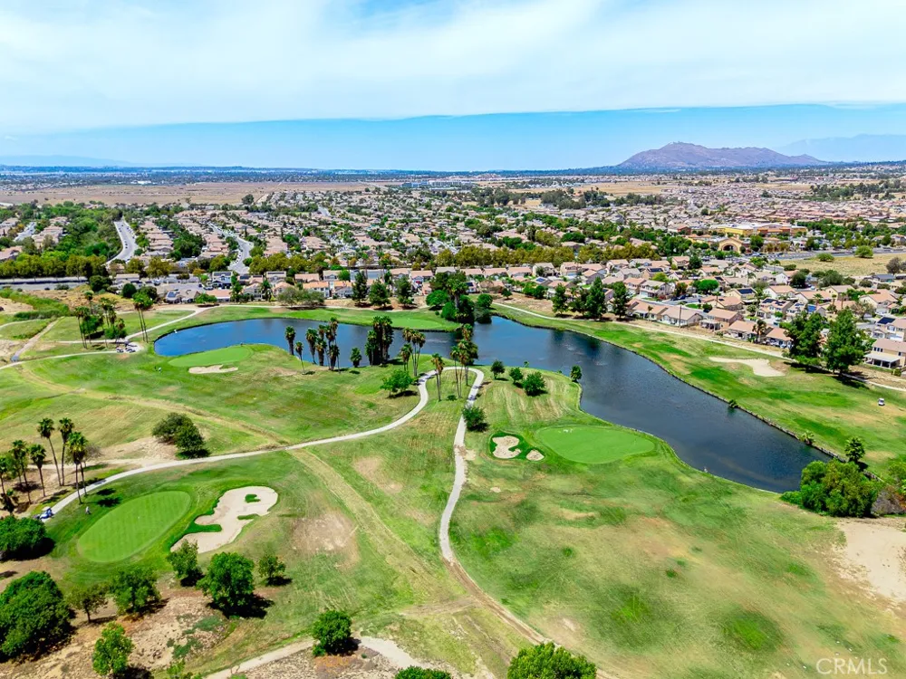14741 White Mountain Way Moreno Valley, CA 92555