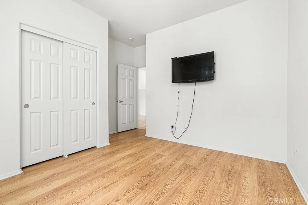 14741 White Mountain Way Moreno Valley, CA 92555