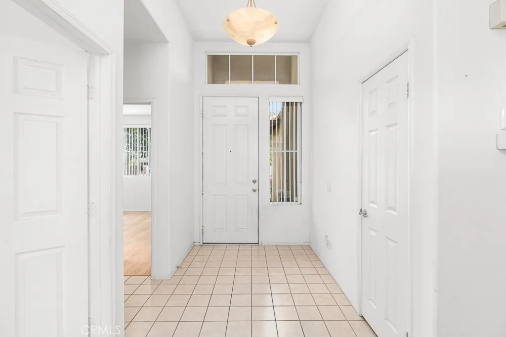 14741 White Mountain Way Moreno Valley, CA 92555