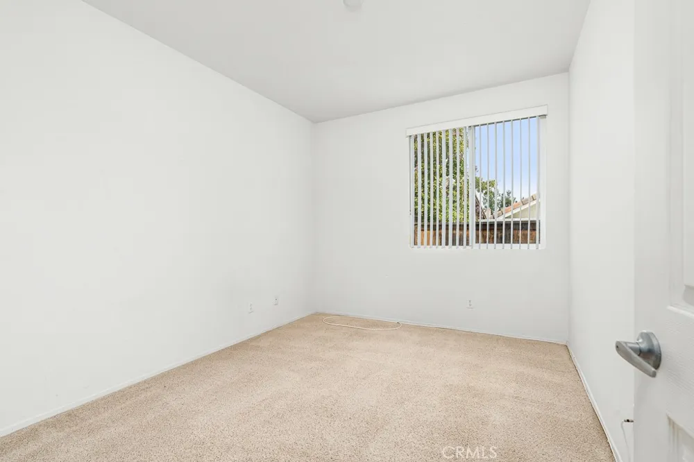 14741 White Mountain Way Moreno Valley, CA 92555