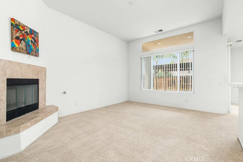 14741 White Mountain Way Moreno Valley, CA 92555