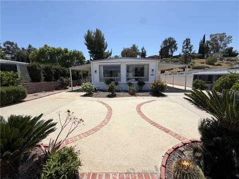 22895 Skylink Drive