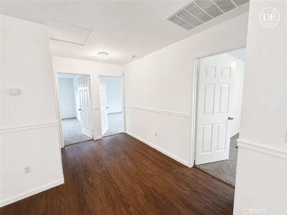 33384 Westlong Lake Elsinore, CA 92530