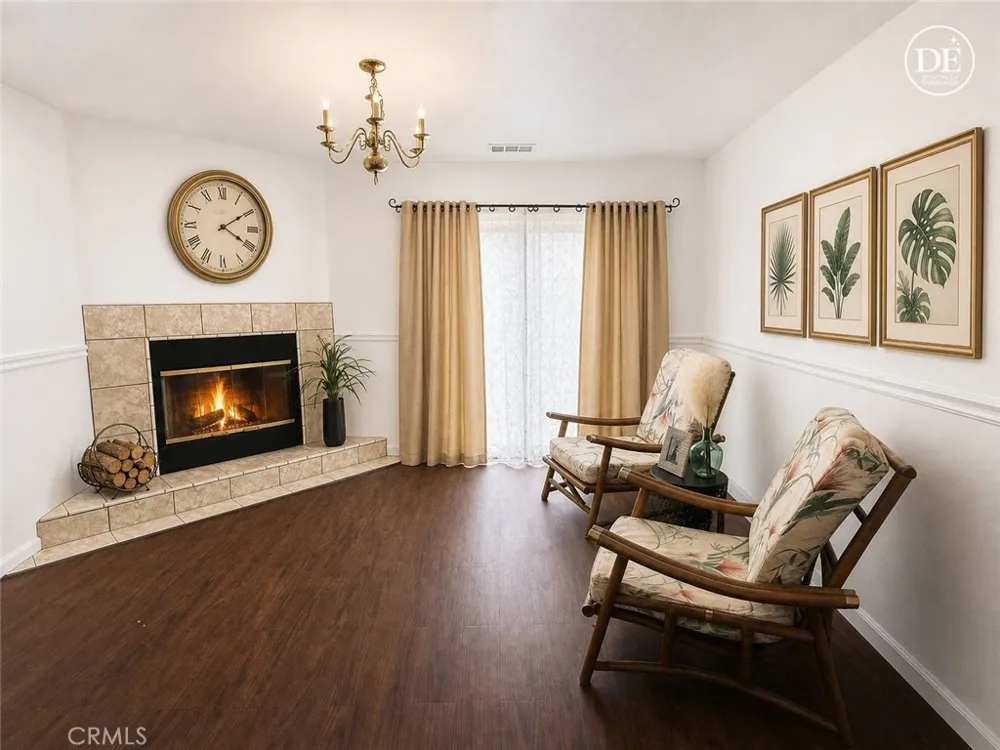 33384 Westlong Lake Elsinore, CA 92530