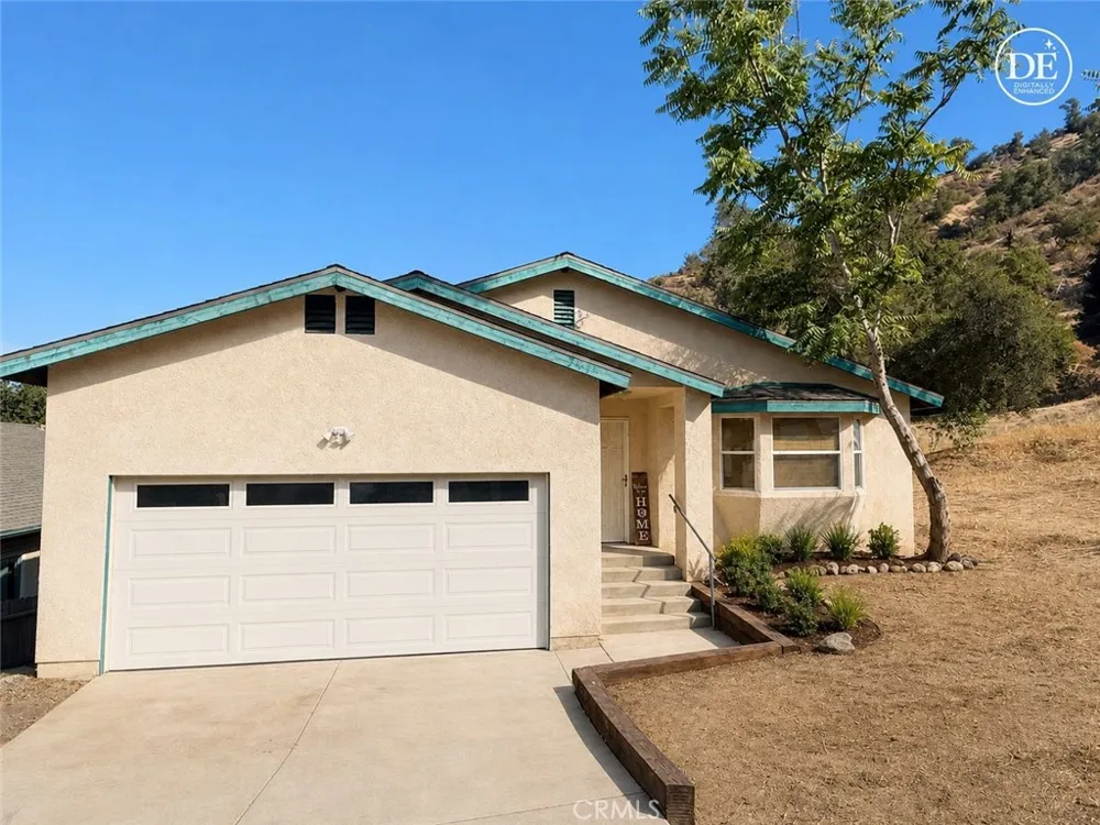33384 Westlong Lake Elsinore, CA 92530
