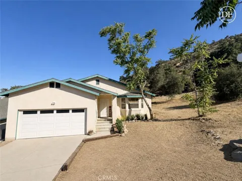 33384 Westlong
