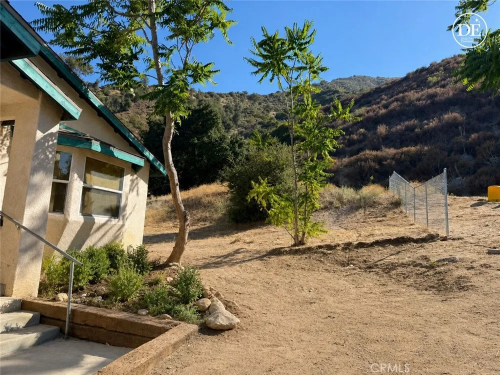 33384 Westlong Lake Elsinore, CA 92530