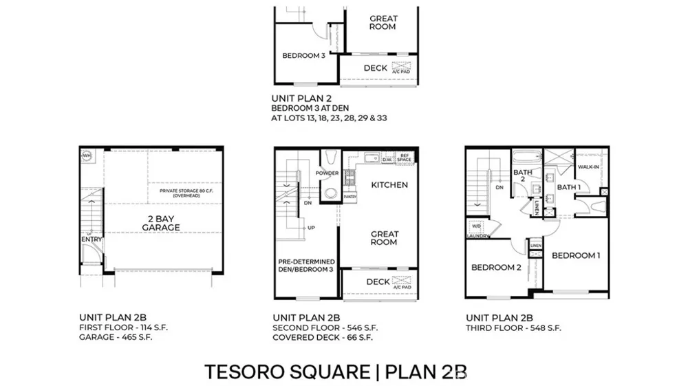 2344 Red Coral Glen Escondido, CA 92025