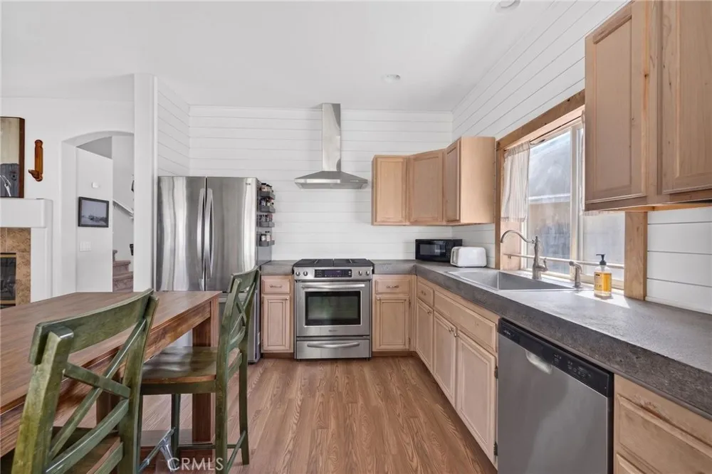 1439 Jewelstone Circle Hemet, CA 92545