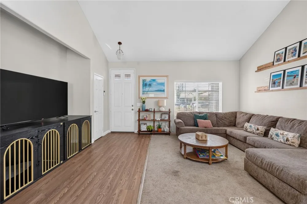 1439 Jewelstone Circle Hemet, CA 92545