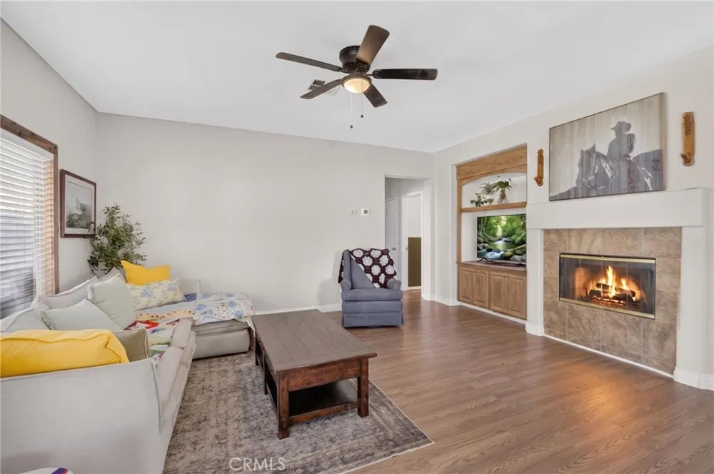 1439 Jewelstone Circle Hemet, CA 92545