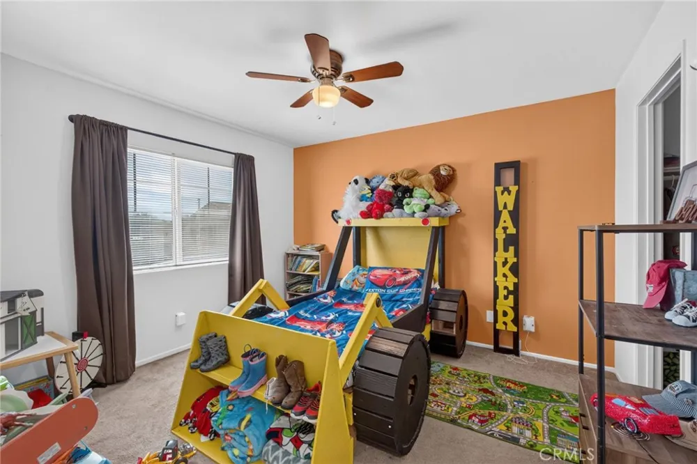 1439 Jewelstone Circle Hemet, CA 92545