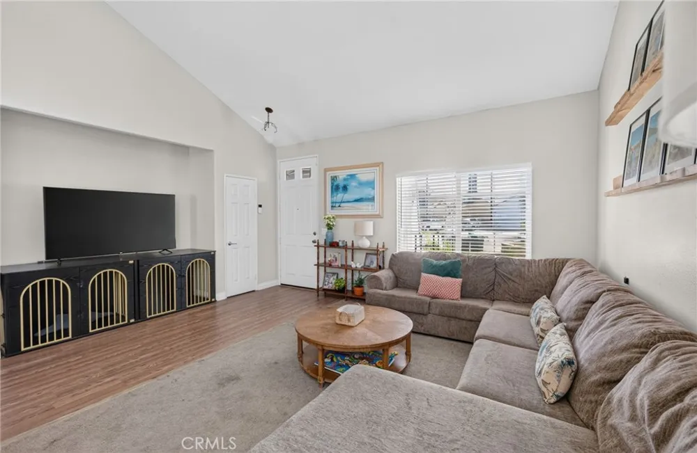 1439 Jewelstone Circle Hemet, CA 92545