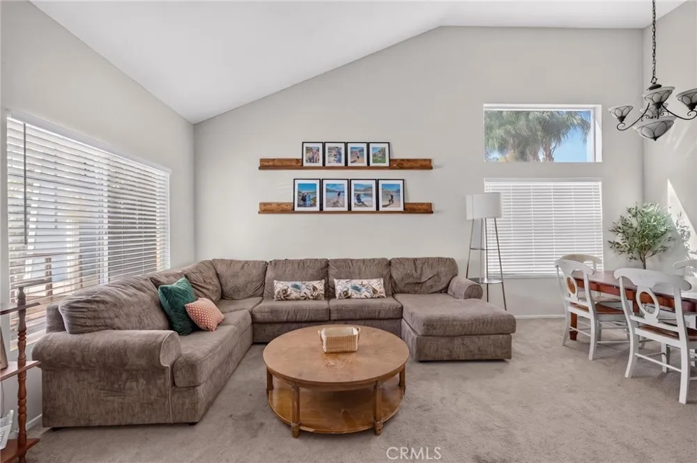 1439 Jewelstone Circle Hemet, CA 92545