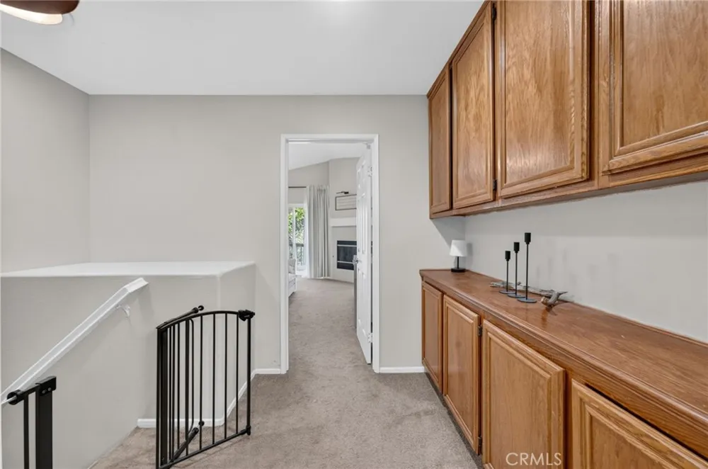 1439 Jewelstone Circle Hemet, CA 92545