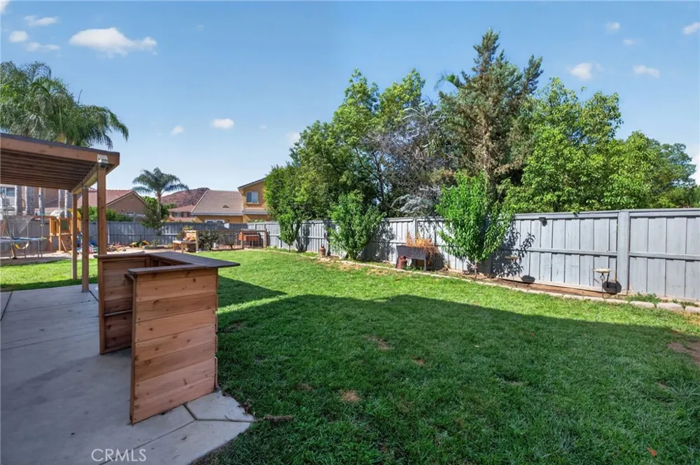 1439 Jewelstone Circle Hemet, CA 92545
