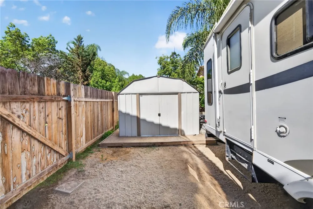 1439 Jewelstone Circle Hemet, CA 92545