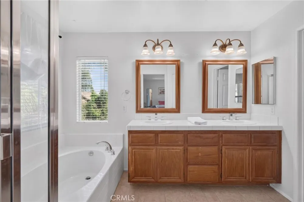 1439 Jewelstone Circle Hemet, CA 92545