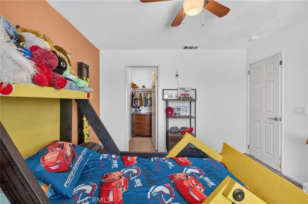 1439 Jewelstone Circle Hemet, CA 92545