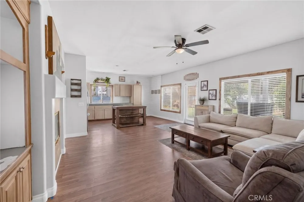 1439 Jewelstone Circle Hemet, CA 92545