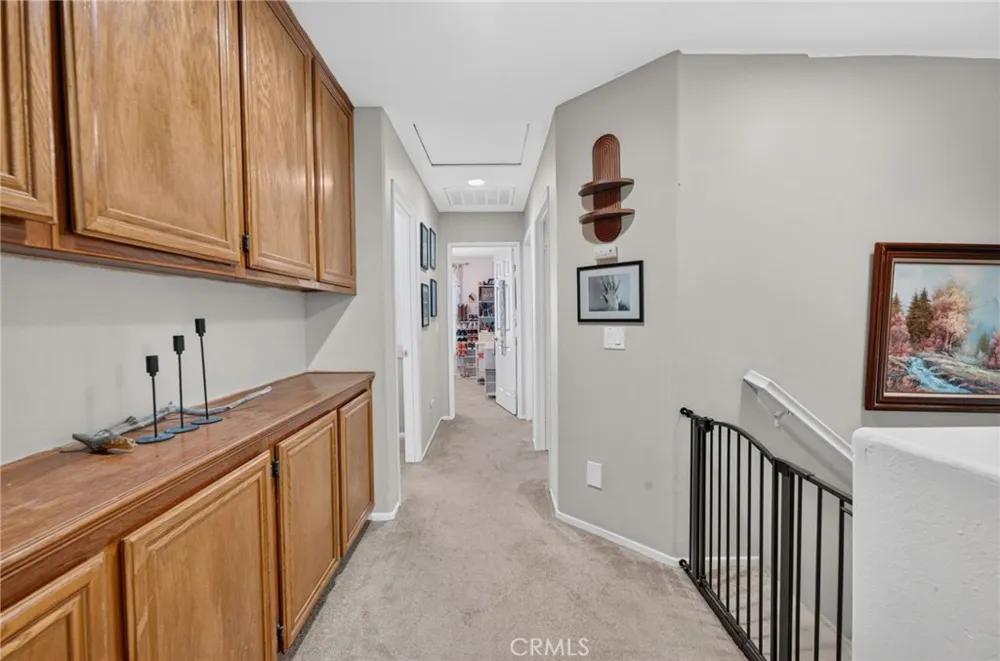 1439 Jewelstone Circle Hemet, CA 92545