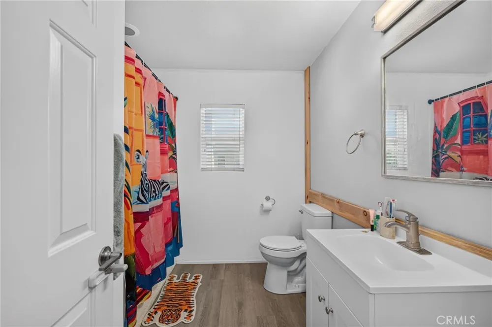 1439 Jewelstone Circle Hemet, CA 92545