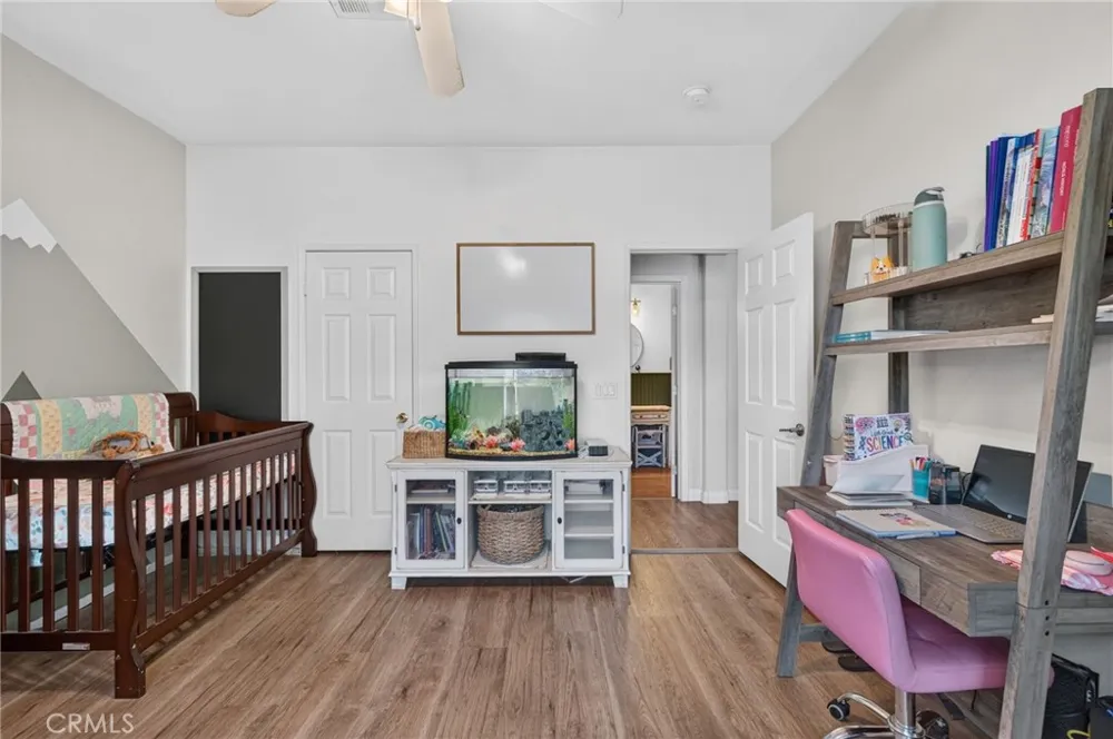 1439 Jewelstone Circle Hemet, CA 92545