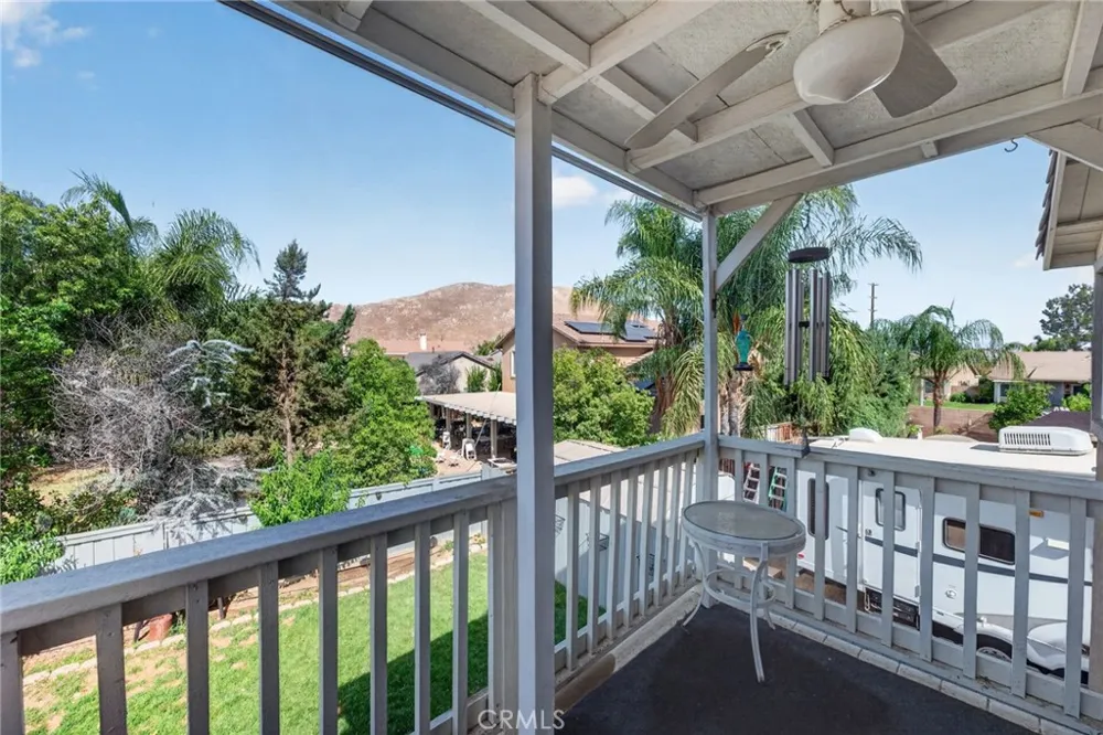 1439 Jewelstone Circle Hemet, CA 92545