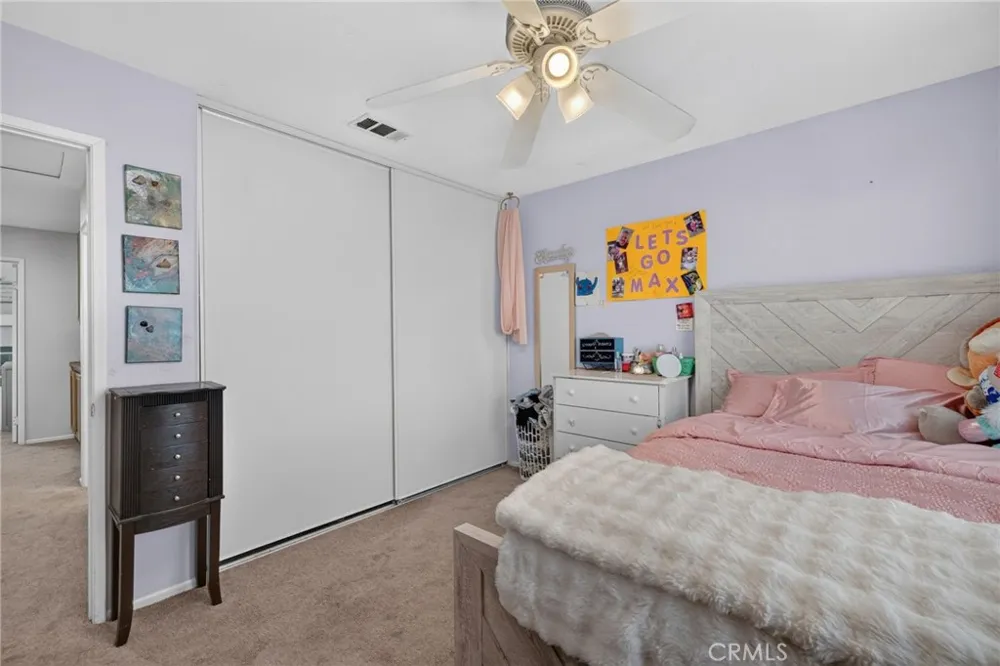 1439 Jewelstone Circle Hemet, CA 92545