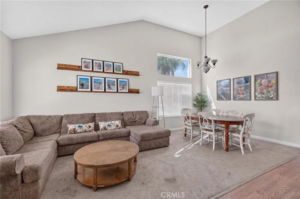 1439 Jewelstone Circle Hemet, CA 92545