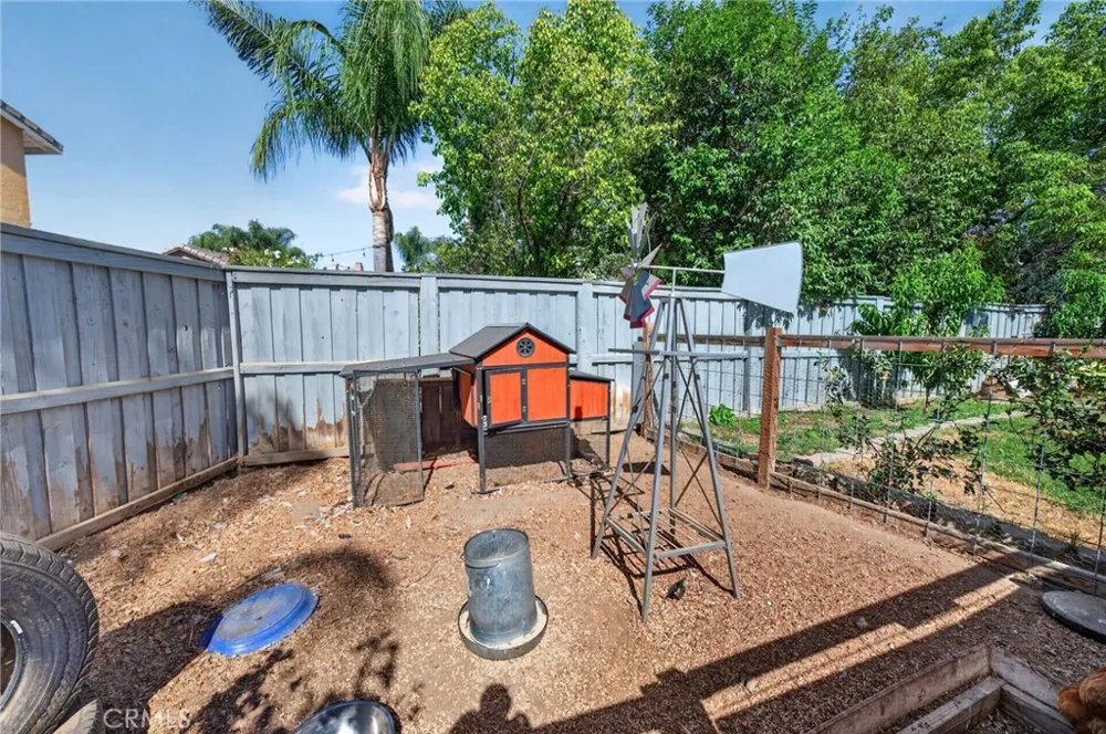 1439 Jewelstone Circle Hemet, CA 92545
