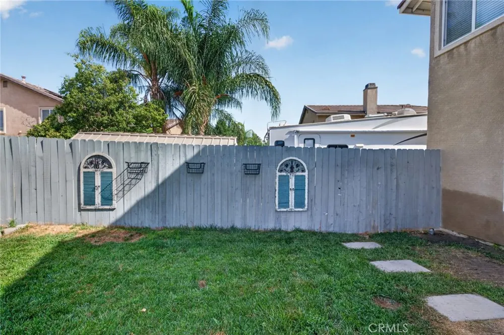 1439 Jewelstone Circle Hemet, CA 92545